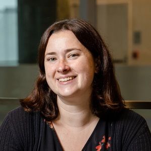 Meet your Posher, Kara